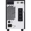 Bluewalker PowerWalker VFI 2000C LCD UPS - 1600W / 2000VA - Online Double Conversion - 4x IEC C13 - USB e RS-232 - Torre