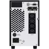 Bluewalker PowerWalker VFI 2000C LCD UPS - 1600W / 2000VA - Online Double Conversion - 4x IEC C13 - USB e RS-232 - Torre