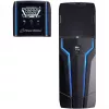 BLUEWALKER PowerWalker VI 1000 GXB FR UPS, 1000VA/600W, Line-Interactive, 4x tomada francesa, USB, AVR