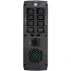 Bluewalker PowerWalker VI 1000 GXB IEC UPS 1000VA/600W Line-Interactive Torre