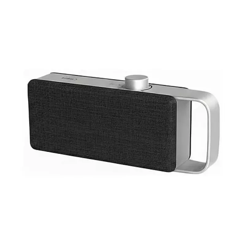 Faller Oskar TV Speaker Amplificador de voz