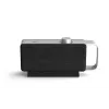 Faller Oskar TV Speaker Amplificador de voz