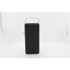 Faller Oskar TV Speaker Amplificador de voz