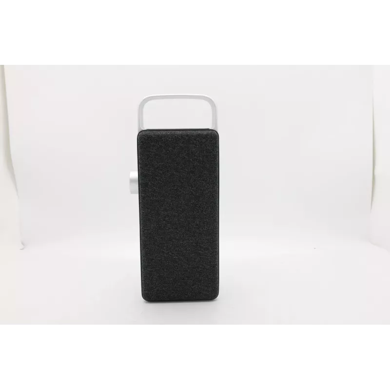 Faller Oskar TV Speaker Amplificador de voz