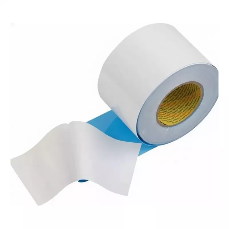 Seiko Instruments Rolo térmico 80mm x 80m para MP-B30 (sem BPA) - 1 rolo