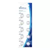 MediaRange MRBAT112 Pilha alcalina botão LR54 1,5V pack de 10