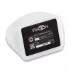 AQUA COMPUTER VISION Unidade de secretária com recetor IR e medição de temperatura