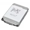 Toshiba MG11 Series 18 TB Disco rígido empresarial - 3,5