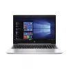 HP ProBook 450 G7 15,6 polegadas i5-10210U/16GB/512GB SSD/FHD/LTE Windows 11 Pro