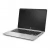 HP ProBook 440 G6 Portátil 14 polegadas, Intel Core i5-8260U, 16GB RAM, 512GB SSD, Full HD, LTE, Windows 11 Pro