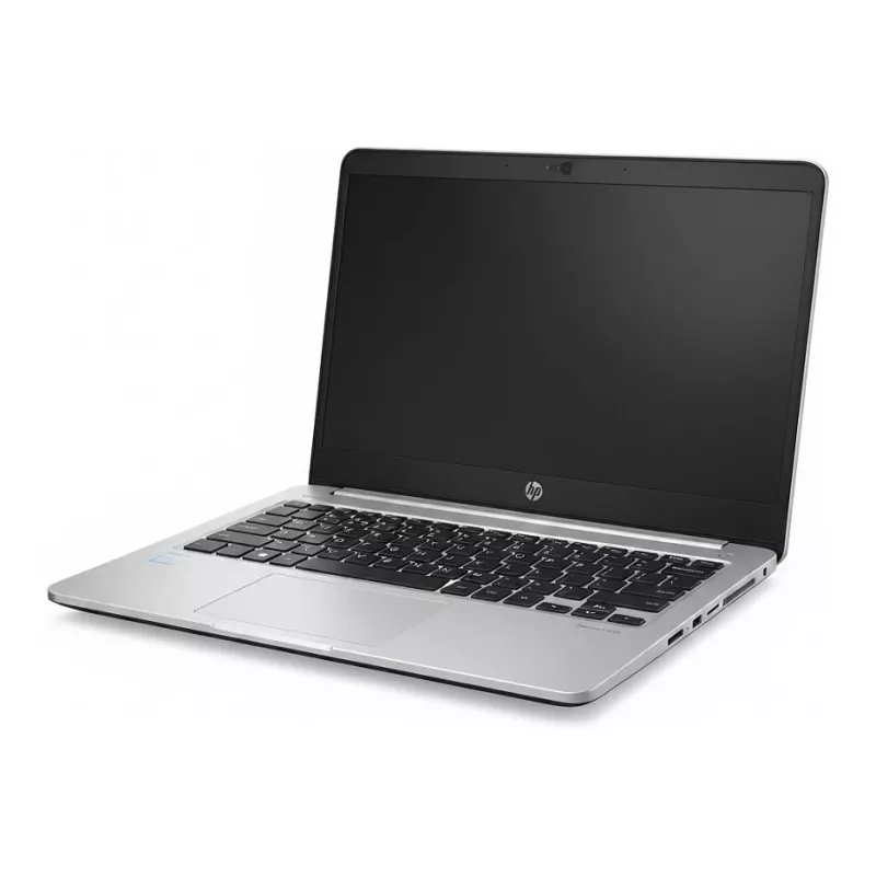 HP ProBook 440 G6 Portátil 14 polegadas, Intel Core i5-8260U, 16GB RAM, 512GB SSD, Full HD, LTE, Windows 11 Pro