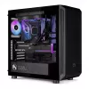 Joule Performance PC Gaming de Alto Desempenho RTX5080 R7X3D 32GB 2TB L1134956