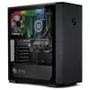 Joule Performance PC Gaming RTX 5070 Ti Ryzen 7 32GB 2TB L1134985