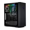 Joule Performance PC Gaming RTX 5070 Ti Ryzen 9 32GB 2TB L1134988