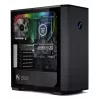 Joule Performance L1136042 PC gaming, NVIDIA RTX 5060 Ti, Intel Core i5, 32 GB RAM, 1 TB