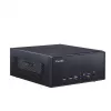 Joule Performance OPUS SG100234 PC de secretária