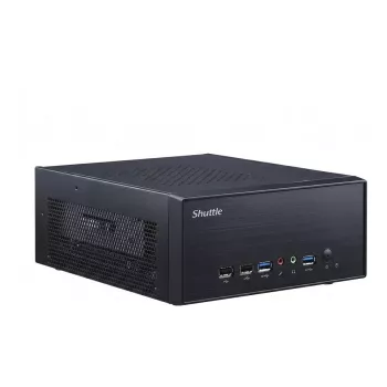 Joule Performance OPUS SG100234 PC de Secretária