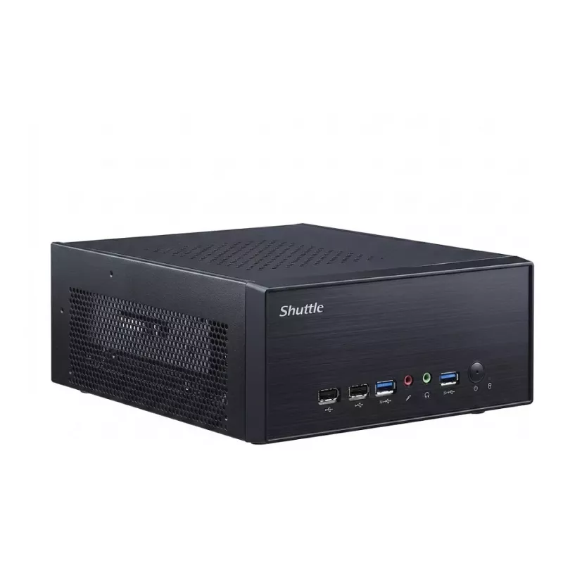 Joule Performance OPUS SG100234 PC de secretária