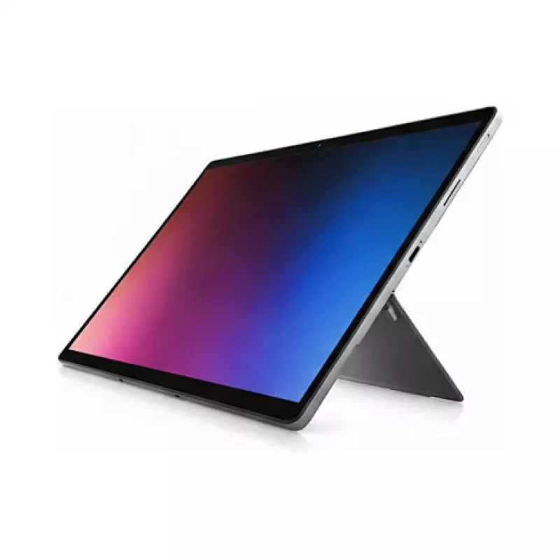 Dell Latitude 7320 Detachable Portátil 2 em 1 13 polegadas, Intel Core i5-1140G7, 16GB RAM, 256GB SSD, Windows 11 Pro