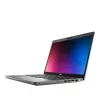 Dell Latitude 5510 15,6 polegadas Intel Core i7-10610U 16GB 512GB SSD FHD Windows 11 Pro