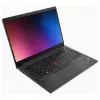 Lenovo ThinkPad L14 G3 14 polegadas Intel Core i5-1235U 16GB 512GB SSD Full HD Windows 11 Pro