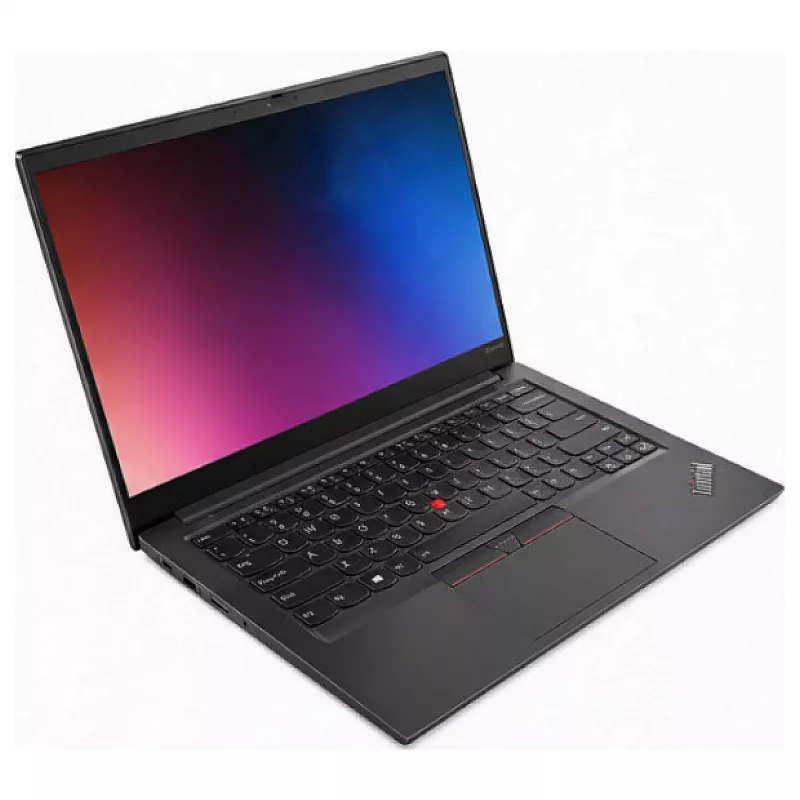 Lenovo ThinkPad L14 G3 14 polegadas Intel Core i5-1235U 16GB 512GB SSD Full HD Windows 11 Pro
