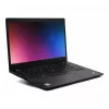 Lenovo ThinkPad Yoga X390 13,3 polegadas Intel Core i5-8265U 8GB RAM 256GB SSD LTE Caneta Windows 11 Pro