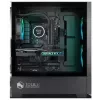 Joule Performance PC Gaming RTX 5060 Ryzen 5 32GB 2TB L1142989