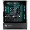 Joule Performance PC Gaming RTX 5060 Ti 8G R5 32GB 2TB L1142991