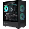 Joule Performance PC Gaming RTX 5060 Ti 16G R7 32GB 2TB L1142992