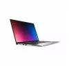 Dell Latitude 9410 2 em 1 14 polegadas Intel Core i5-10310U 16GB 512GB SSD Touch LTE Windows 11 Pro