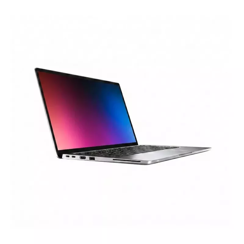 Dell Latitude 9410 2 em 1 14 polegadas Intel Core i5-10310U 16GB 512GB SSD Touch LTE Windows 11 Pro