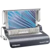 Fellowes Quasar-E 500 encadernadora