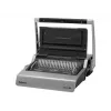 Fellowes Galaxy 500 encadernadora