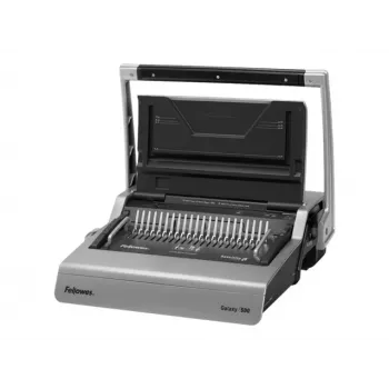Fellowes Galaxy 500 Encadernadora