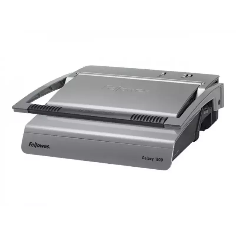 Fellowes Galaxy 500 encadernadora