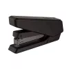 Fellowes LX850 EasyPress Destruidora de Corte Cruzado, Preto