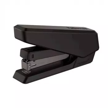 Fellowes LX850 EasyPress Destruidora de Corte Cruzado, Preto