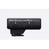 Sony ECM-W2BT Microfone sem fios para câmaras Sony com Multi Interface Shoe