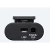 Sony ECM-W2BT Microfone sem fios para câmaras Sony com Multi Interface Shoe