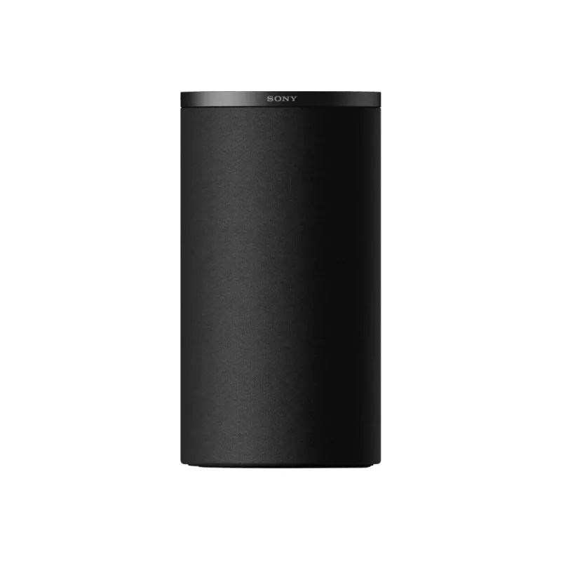 Sony BRAVIA Theatre Rear 9 Colunas Traseiras Sem Fios (SARS9.CEJ) - 180W, Preto