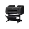 Canon imagePROGRAF PRO-2600 Impressora de Grande Formato 24 Polegadas - Cor - Jato de Tinta - Rolo A1 (61,0 cm)