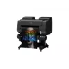 Canon imagePROGRAF PRO-2600 Impressora de Grande Formato 24 Polegadas - Cor - Jato de Tinta - Rolo A1 (61,0 cm)