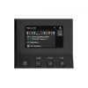 Canon imagePROGRAF PRO-2600 Impressora de Grande Formato 24 Polegadas - Cor - Jato de Tinta - Rolo A1 (61,0 cm)