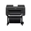 Canon imagePROGRAF GP-2600S Impressora de Grande Formato 24 Polegadas - Cor - Jato de Tinta - Rolo (61 cm)