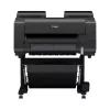 Canon imagePROGRAF GP-2600S Impressora de Grande Formato 24 Polegadas - Cor - Jato de Tinta - Rolo (61 cm)