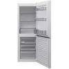 Sharp SJ-FBB02DTXWE-EU Combinado Frigorífico-Congelador, Branco, 324 L, E