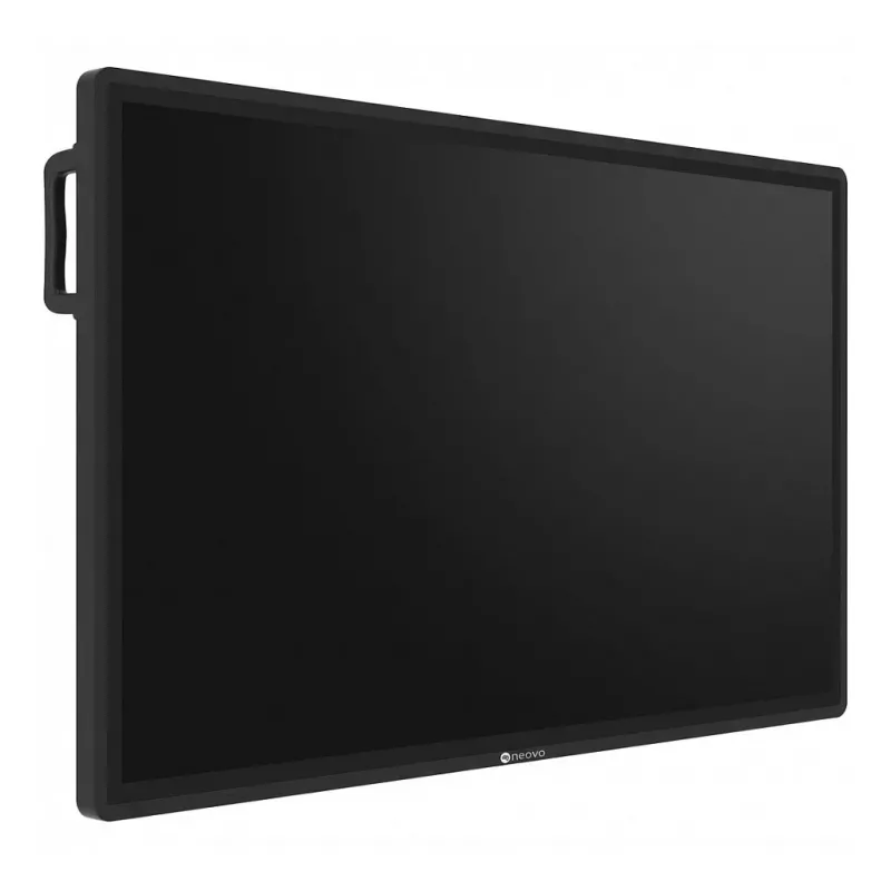 AG NEOVO TTN-4301 Ecrã Profissional 43 polegadas 4K UHD IPS LED-Backlit Preto