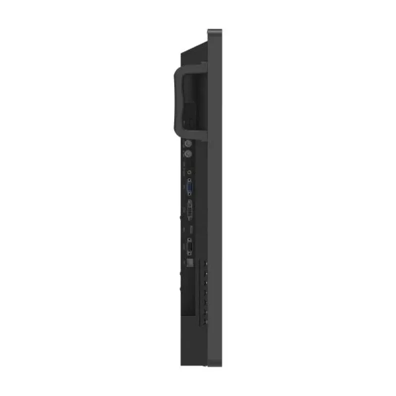 AG NEOVO TTN-4301 Ecrã Profissional 43 polegadas 4K UHD IPS LED-Backlit Preto