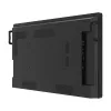 AG NEOVO TTN-4301 Ecrã Profissional 43 polegadas 4K UHD IPS LED-Backlit Preto
